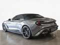Aston Martin Zagato Volante - Aston Martin Hamburg Gris - thumbnail 11
