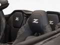 Aston Martin Zagato Volante - Aston Martin Hamburg Gris - thumbnail 5