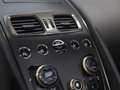 Aston Martin Zagato Volante - Aston Martin Hamburg Gris - thumbnail 24