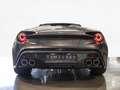 Aston Martin Zagato Volante - Aston Martin Hamburg Gris - thumbnail 13