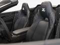 Aston Martin Zagato Volante - Aston Martin Hamburg Gris - thumbnail 22