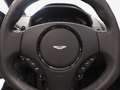 Aston Martin Zagato Volante - Aston Martin Hamburg Gris - thumbnail 9
