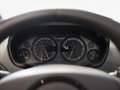 Aston Martin Zagato Volante - Aston Martin Hamburg Gris - thumbnail 6