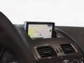 Aston Martin Zagato Volante - Aston Martin Hamburg Gris - thumbnail 29