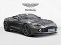Aston Martin Zagato Volante - Aston Martin Hamburg Gris - thumbnail 2