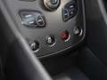 Aston Martin Zagato Volante - Aston Martin Hamburg Gris - thumbnail 27