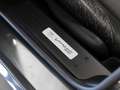 Aston Martin Zagato Volante - Aston Martin Hamburg Gris - thumbnail 19