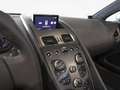 Aston Martin Zagato Volante - Aston Martin Hamburg Gris - thumbnail 28