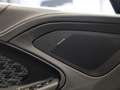 Aston Martin Zagato Volante - Aston Martin Hamburg Gris - thumbnail 23