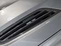 Aston Martin Zagato Volante - Aston Martin Hamburg Gris - thumbnail 16