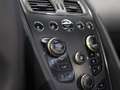 Aston Martin Zagato Volante - Aston Martin Hamburg Gris - thumbnail 26
