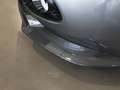 Aston Martin Zagato Volante - Aston Martin Hamburg Grau - thumbnail 17