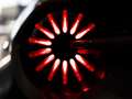 Aston Martin Zagato Volante - Aston Martin Hamburg Gris - thumbnail 14