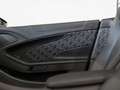Aston Martin Zagato Volante - Aston Martin Hamburg Gris - thumbnail 20