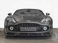 Aston Martin Zagato Volante - Aston Martin Hamburg Gris - thumbnail 7