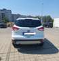 Ford Kuga 2,0 TDCi Trend Weiß - thumbnail 5