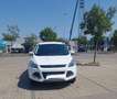 Ford Kuga 2,0 TDCi Trend Weiß - thumbnail 4