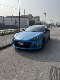 2.0 6mt