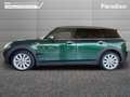 MINI Cooper D CLUBMAN COOPER D | HYPE - 2019 | 2.0 - 149CV Groen - thumbnail 6