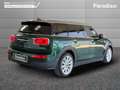 MINI Cooper D CLUBMAN COOPER D | HYPE - 2019 | 2.0 - 149CV Groen - thumbnail 2