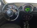 MINI Cooper D CLUBMAN COOPER D | HYPE - 2019 | 2.0 - 149CV Groen - thumbnail 16