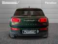 MINI Cooper D CLUBMAN COOPER D | HYPE - 2019 | 2.0 - 149CV Groen - thumbnail 4