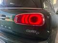 MINI Cooper D CLUBMAN COOPER D | HYPE - 2019 | 2.0 - 149CV Groen - thumbnail 10
