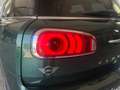MINI Cooper D CLUBMAN COOPER D | HYPE - 2019 | 2.0 - 149CV Groen - thumbnail 9