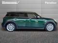 MINI Cooper D CLUBMAN COOPER D | HYPE - 2019 | 2.0 - 149CV Groen - thumbnail 5