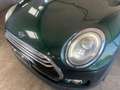 MINI Cooper D CLUBMAN COOPER D | HYPE - 2019 | 2.0 - 149CV Groen - thumbnail 8
