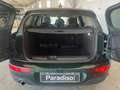 MINI Cooper D CLUBMAN COOPER D | HYPE - 2019 | 2.0 - 149CV Groen - thumbnail 12