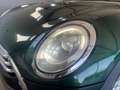 MINI Cooper D CLUBMAN COOPER D | HYPE - 2019 | 2.0 - 149CV Groen - thumbnail 7