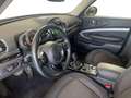 MINI Cooper D CLUBMAN COOPER D | HYPE - 2019 | 2.0 - 149CV Groen - thumbnail 13