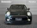 MINI Cooper D CLUBMAN COOPER D | HYPE - 2019 | 2.0 - 149CV Groen - thumbnail 3