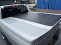 Dodge RAM 1500 5.7 V8 Quad Cab 6'4 | XENON | CAMERA | ZEER M Grau - thumbnail 22