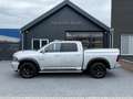 Dodge RAM 1500 5.7 V8 Quad Cab 6'4 | XENON | CAMERA | ZEER M Grau - thumbnail 6