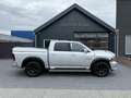 Dodge RAM 1500 5.7 V8 Quad Cab 6'4 | XENON | CAMERA | ZEER M Grau - thumbnail 7