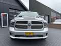 Dodge RAM 1500 5.7 V8 Quad Cab 6'4 | XENON | CAMERA | ZEER M Grau - thumbnail 4