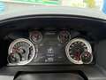 Dodge RAM 1500 5.7 V8 Quad Cab 6'4 | XENON | CAMERA | ZEER M Grau - thumbnail 15