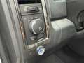 Dodge RAM 1500 5.7 V8 Quad Cab 6'4 | XENON | CAMERA | ZEER M Grau - thumbnail 14