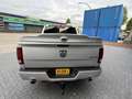 Dodge RAM 1500 5.7 V8 Quad Cab 6'4 | XENON | CAMERA | ZEER M Grau - thumbnail 8