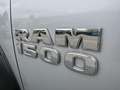 Dodge RAM 1500 5.7 V8 Quad Cab 6'4 | XENON | CAMERA | ZEER M Grau - thumbnail 13