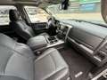 Dodge RAM 1500 5.7 V8 Quad Cab 6'4 | XENON | CAMERA | ZEER M Grau - thumbnail 19