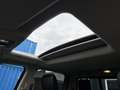 Dodge RAM 1500 5.7 V8 Quad Cab 6'4 | XENON | CAMERA | ZEER M Grau - thumbnail 21
