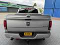 Dodge RAM 1500 5.7 V8 Quad Cab 6'4 | XENON | CAMERA | ZEER M Grau - thumbnail 5