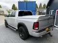 Dodge RAM 1500 5.7 V8 Quad Cab 6'4 | XENON | CAMERA | ZEER M Grau - thumbnail 3