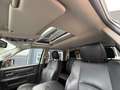 Dodge RAM 1500 5.7 V8 Quad Cab 6'4 | XENON | CAMERA | ZEER M Grau - thumbnail 17