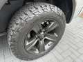 Dodge RAM 1500 5.7 V8 Quad Cab 6'4 | XENON | CAMERA | ZEER M Grau - thumbnail 12