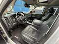 Dodge RAM 1500 5.7 V8 Quad Cab 6'4 | XENON | CAMERA | ZEER M Grau - thumbnail 16