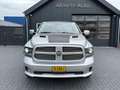 Dodge RAM 1500 5.7 V8 Quad Cab 6'4 | XENON | CAMERA | ZEER M Grau - thumbnail 11